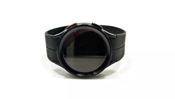 СМАРТ-ЧАСЫ SAMSUNG GALAXY WATCH 5 PRO НАБОР