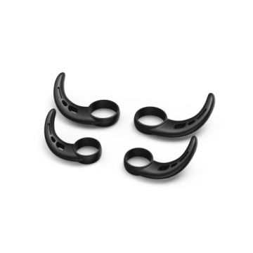 HAMA DOKANAŁOWE BT FREEDOM NECK II Z MIKROFONEM CZARN