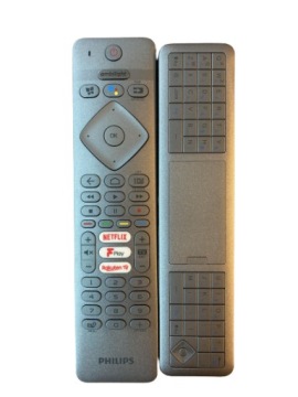 Pilot do tv Philips 398GM10BEPHN0024HT 398GM10BEPHN0016HT