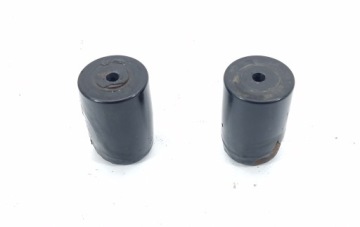 Руль APRILIA PEGASO 650 92-09r