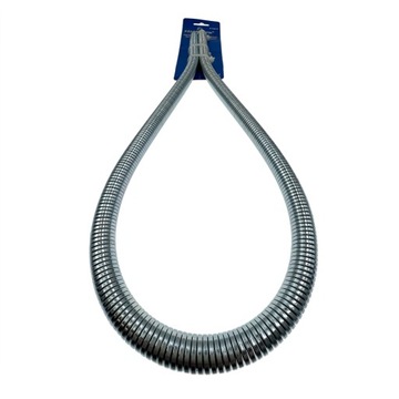 SPRĘŻYNA WEWNĘTRZNA DO GIĘCIA RUR 20 MM FT2011
