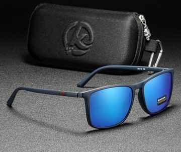 ПОЛЯРИЗОВАННЫЕ СОЛНЦЕЗАЩИТНЫЕ ОЧКИ ДЛЯ ВОДИТЕЛЕЙ