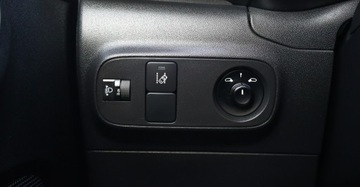 Citroen C3 III Hatchback 1.2 PureTech 82KM 2018 Citroen C3 (nr ) 1.2 82KM Paktronik Tempomat Bluetooth Klima Gwarancja, zdjęcie 27