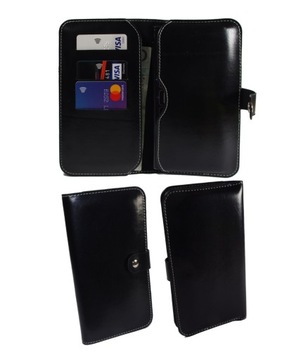 Etui Portfel Eco do Nokia 8210 4G