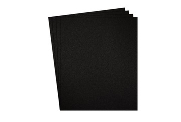 Płótno ścierne Klingspor KL381J 230X280 GR400