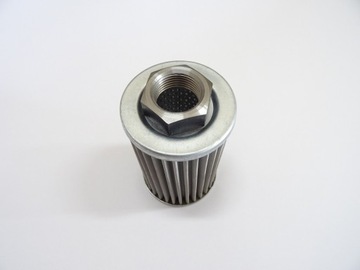 Гидравлический всасывающий фильтр DAEWOO.