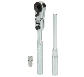KS Tools 918.1590 1/4