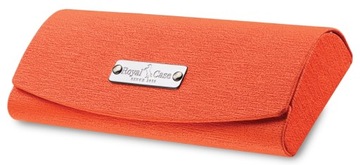 Etui na okulary Albinex Royal Case 80.106-1