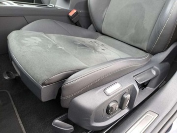 Volkswagen Arteon Fastback Facelifting 2.0 TSI 280KM 2024 Volkswagen Arteon Elegance 2.0 TSI 4MOTION 280KM DSG-7 Assistance Plus N, zdjęcie 11