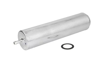 FILTR OLEJE BMW E46 E90 330D E60 530D 535D X3 X5