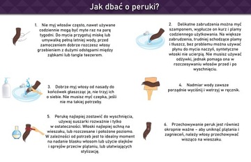 Парик из кружева спереди натуральный блондин 65 см