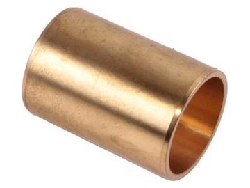 TULEJA RESORA Y32X37X52 DAF CF/XF 050.176