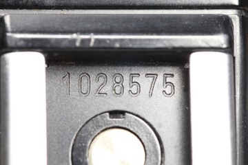 Новая пленочная камера Minolta X-700 MPS + объектив MD 200 мм F/1,4 MF из Японии