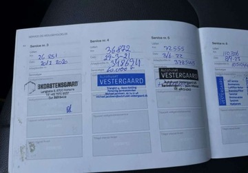 Volvo V60 I Kombi Facelifting 2.0 T3 DRIVE-E 152KM 2016 Volvo V60 T3 152KM SKORA BEZWYPADKOWY navi MANUAL gwarancja 2.0, zdjęcie 35