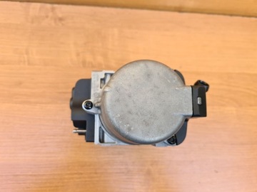 VW Golf VII Webasto 5Q0815005AF TTevo Benz