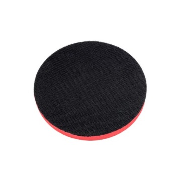 шлифовальный диск с заклепкой 125 мм M14