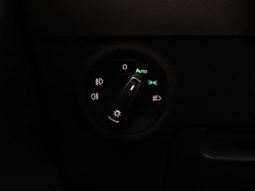 Skoda Karoq Crossover 1.6 TDI 115KM 2018 Škoda Karoq Skoda Karoq DSG full LED klima auto, zdjęcie 35