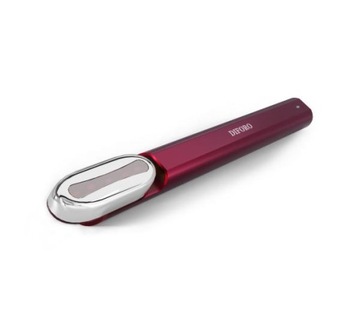DIFORO FAIRY AG SILVER ANTI-AGE МАССАЖЕР