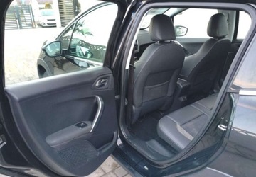 Peugeot 2008 I SUV Facelifting 1.6 BlueHDi 99KM 2018 Peugeot 2008 Peugeot 2008 1.6 BlueHDi Style 1.6 Diesel 100KM, zdjęcie 17