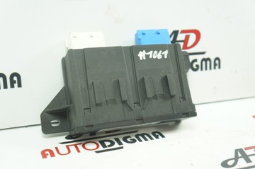 9800559580 JINÉ MODUL 1.2 60 2013 PEUGEOT 208