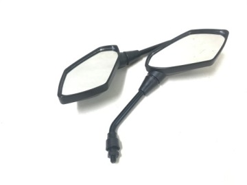 YAMAHA MT 125 Оригинальный запасной комплект зеркал