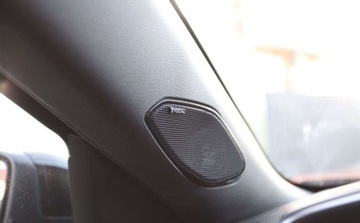 Peugeot 2008 II SUV 1.2 PureTech 130KM 2020 Peugeot 2008 1.2 PureTech GT Line SS EAT8 SalonPL FVat Od Reki Bogata Wers, zdjęcie 14