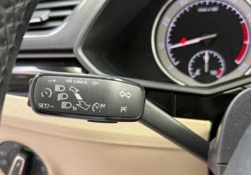 Skoda Superb III Liftback 2.0 TSI 280KM 2016 Skoda Superb Navi, kamera czujniki, salon Polska, FV-VAT 23, 1 rej. 2017 r., zdjęcie 17