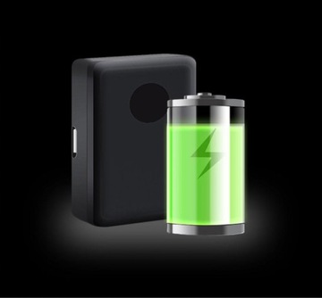 GSM N9 ОШИБКА ОБНАРУЖЕНИЯ ЗВУКА ДЛИТЕЛЬНОЕ ВРЕМЯ РАБОТЫ