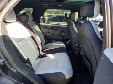 Land Rover Range Rover V 2023 Land Rover Range Rover 2023 LAND ROVER RANGE ROVER SPORT FIRST EDITION 4.4, zdjęcie 11