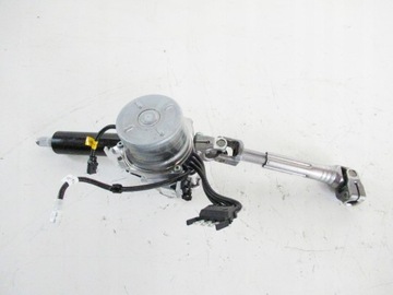 SZTYCA WSPOMAGANIE VW POLO V 2009-2017 ROK 6C2423510BG