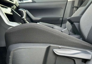 Volkswagen Taigo 2024 Volkswagen Taigo LED Kamera Park Assist Side Assist Gwarancja 2027 Sa, zdjęcie 23