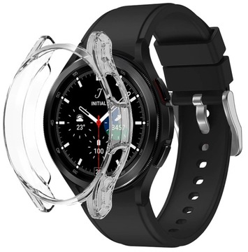 КОРПУС SAMSUNG GALAXY WATCH 4 46MM 8 ЦВЕТОВ
