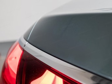 Mercedes Klasa E W214 2025 E Klasa 300 de 4-Matic AMG 2.0 (326KM) 2025, zdjęcie 4