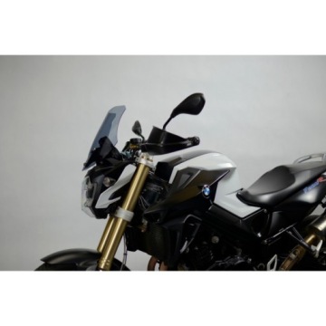 Ветровое стекло LOSTER для гонок BMW F 800 R 15-