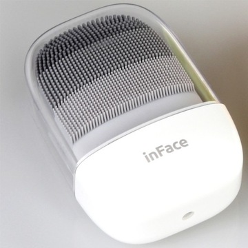 MAPTECE FACE CRASH + BLACKHEAD VACUUM COMITER