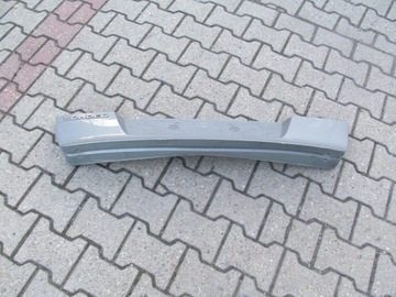 FORD MONDEO 07-10 LISTWA BLENDA KLAPY TYL C308