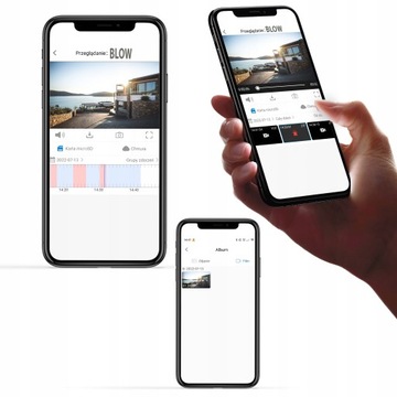 НАРУЖНАЯ КАМЕРА С ПЕРЕКЛЮЧЕНИЕМ WIFI 3 Мп 2K ЗУМ ОБНАРУЖЕНИЕ МЕГАФОН