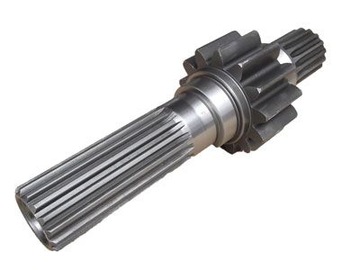 Agro-Mar WAŁEK KOŁO NAPĘDZANE LEWY MTZ 80 82 820