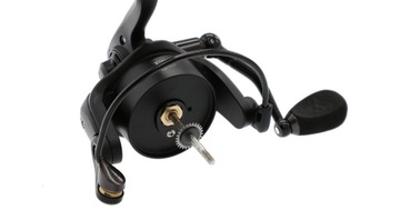 ПОДАЧА УФ-МЕТОДА MIKADO 3008FD КАТУШКА