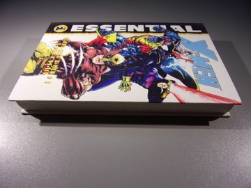 ГЛАВНОЕ 1. ЛЮДИ ИКС 2006