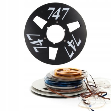 ВИДЕОКАРАБАНЫ – 1/4 10-ДЮЙМОВАЯ АККУМУЛЯТОРНАЯ БАТАРЕЯ