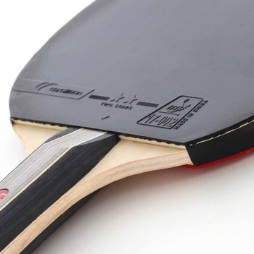 НАБОР ТЕННИСНЫХ РАКЕТОК С КРЫШКОЙ CORNILLEAU