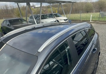 Hyundai i30 III 2021 Hyundai i30 1.5 T- GDI 48V 160 KM 6 bieg.skrz.manualna Comfort 1.5, zdjęcie 9