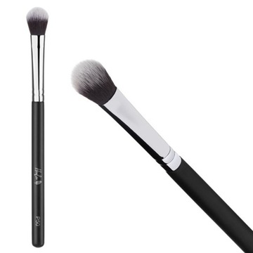 PĘDZEL DO APLIKACJI CIENI HULU P50