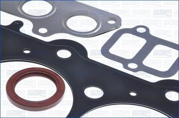 AJU52281100 SADA TĚSNĚNÍ VRCH HYUNDAI TERRACAN 0