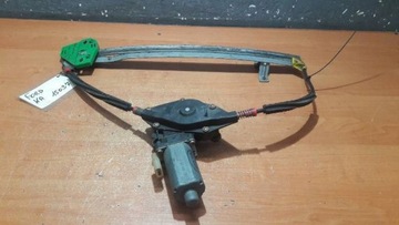 97KGB23201B MECHANIZMUS OKNO LEVÝ PŘEDNÍ FORD KA 3D
