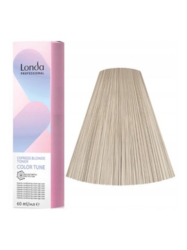 Londa Color Tune Toner ekspresowy /19 60 ml