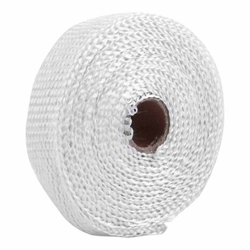 Изолента автомобильная длиной 5 м.