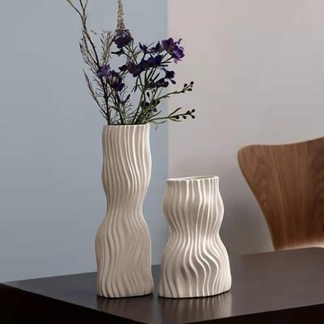 Шунонка ваза) 1 л