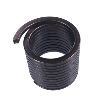 Sprężyna pilarki elektrycznej fi wew. 20mm
